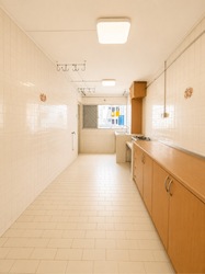 Blk 173 Yishun Avenue 7 (Yishun), HDB 4 Rooms #568917381